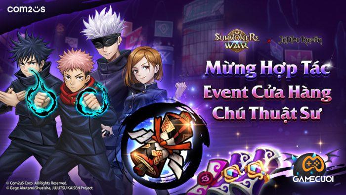 Banner 2 Game Cuối