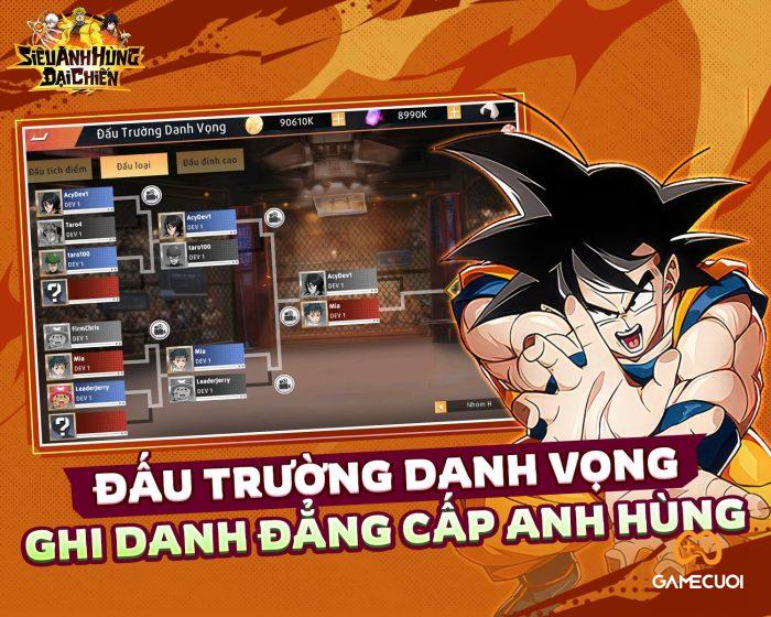 anh 6 Game Cuối