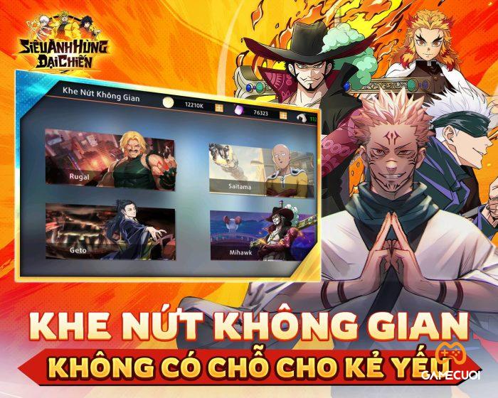 anh 7 Game Cuối