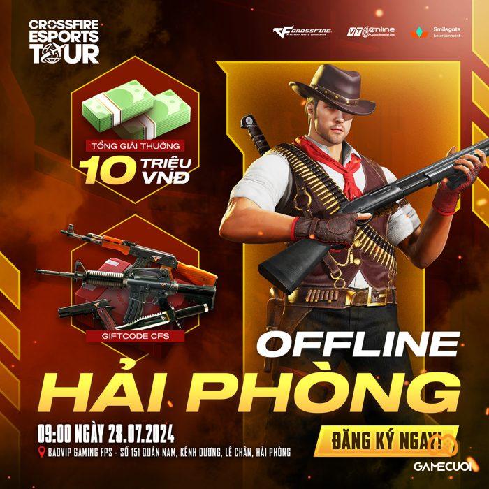 hinh 1 3 Game Cuối