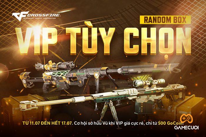 hinh 1 Game Cuối