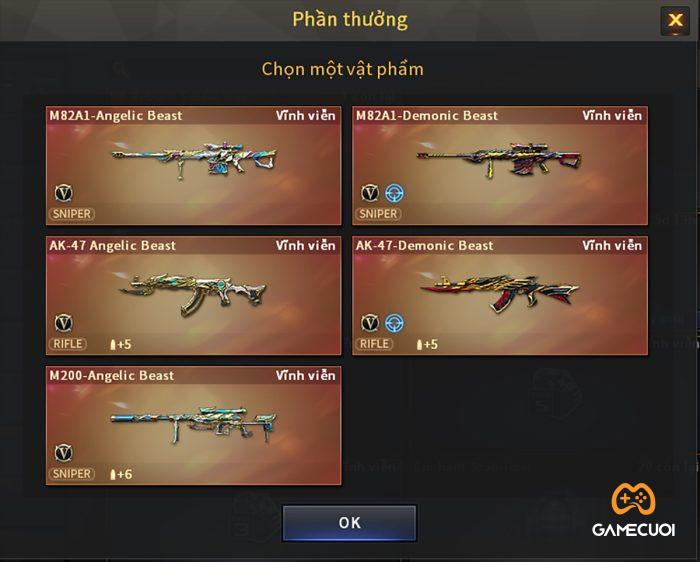 hinh 4 2 Game Cuối