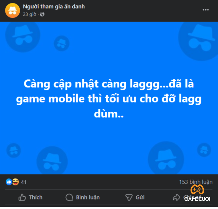 toc chien lag 3 Game Cuối