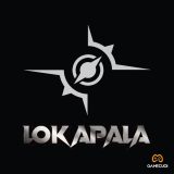 Lokapala