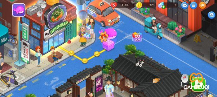 GUV5JWfWAAAeo5Y Game Cuối