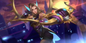 Lokapala -Huyền Thoại Lục Giới: Game Moba từ Indonesia có gì hot?