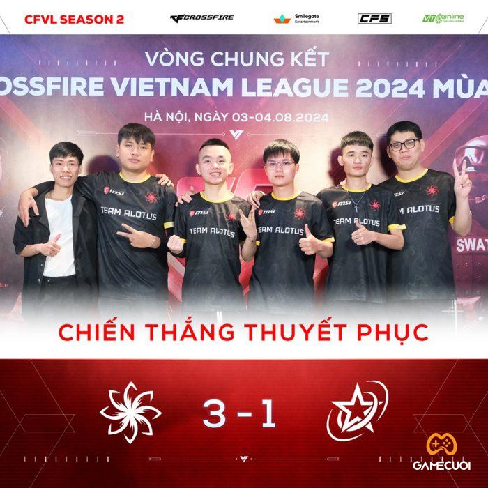 hinh 1 2 Game Cuối