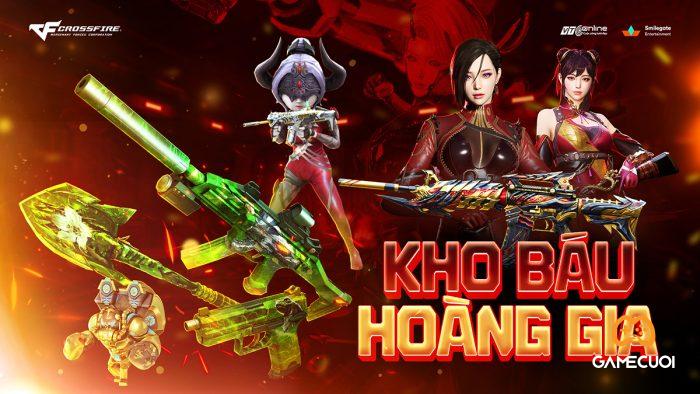 hinh 1 3 Game Cuối