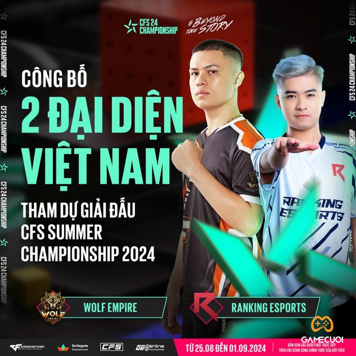 hinh 1 5 Game Cuối