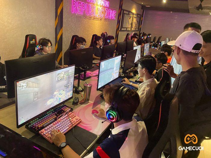 hinh 1 9 Game Cuối