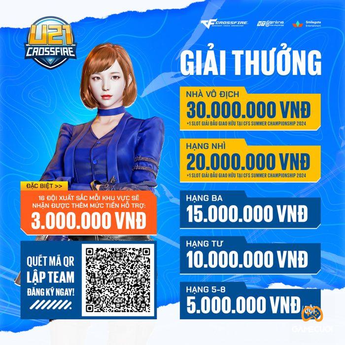 hinh 2 4 Game Cuối