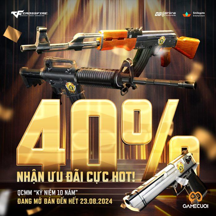 hinh 4 4 Game Cuối