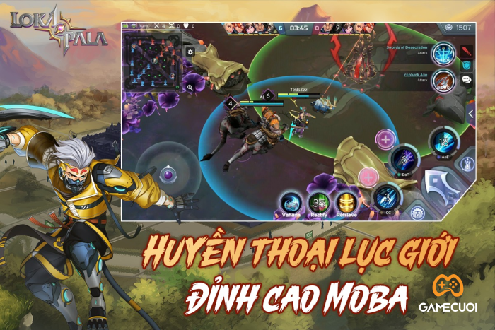 image2 Game Cuối