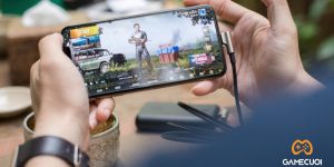 Xu Hướng Game Mobile và iGaming Đang Thịnh Hành Ở Đông Nam Á