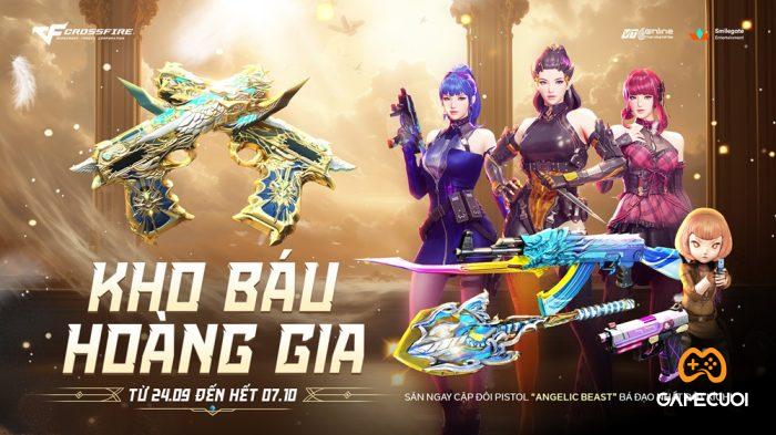 hinh 1 6 Game Cuối