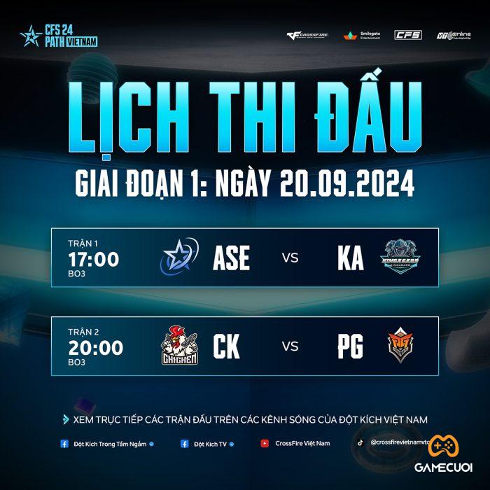 hinh 1 8 Game Cuối