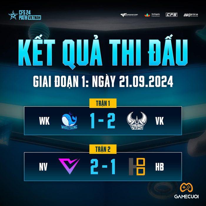 hinh 2 8 Game Cuối