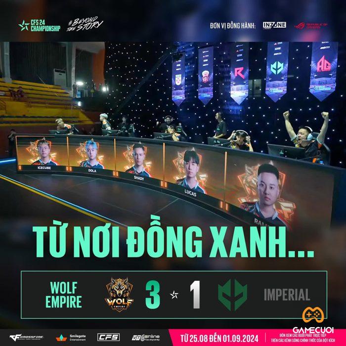 hinh 3 1 Game Cuối