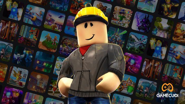 roblox top20 2 Game Cuối