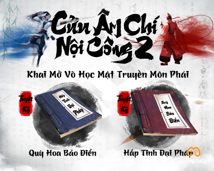 2 2 Game Cuối