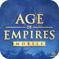 Age of Empires: Mobile