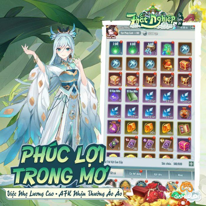 Anh 5 1 Game Cuối