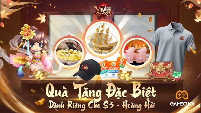 Hinh 2 3 Game Cuối