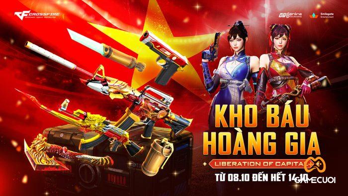 hinh 1 1 Game Cuối