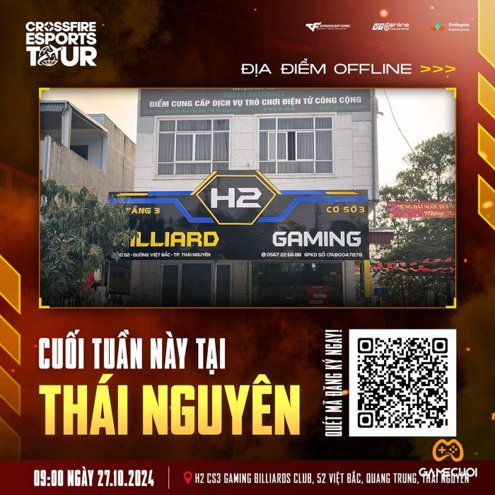 hinh 1 6 Game Cuối