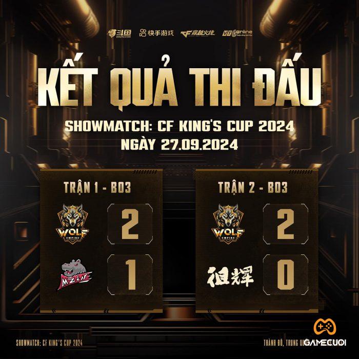 hinh 1 Game Cuối