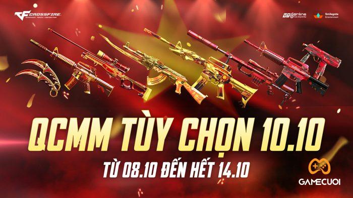 hinh 2 1 Game Cuối