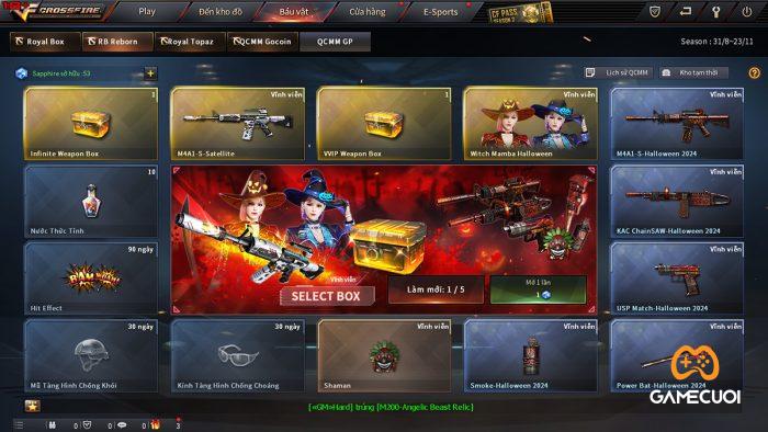 hinh 2 4 Game Cuối