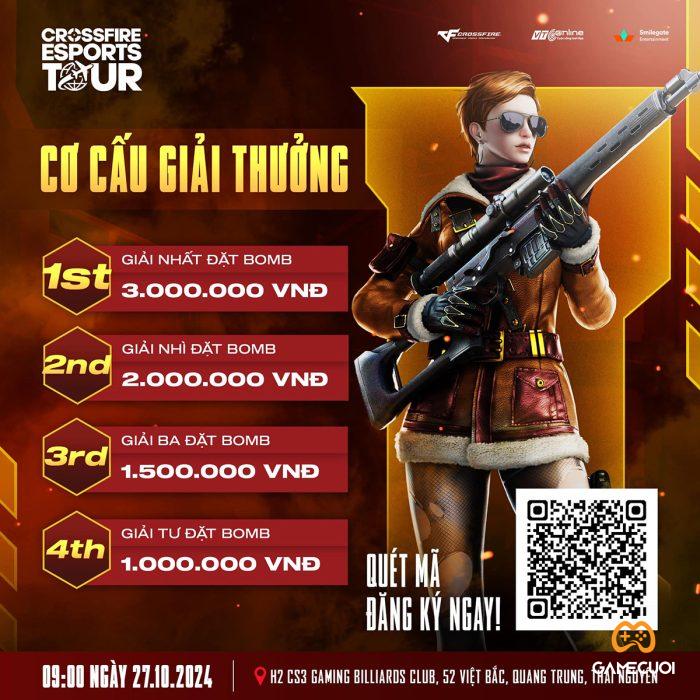 hinh 2 6 Game Cuối