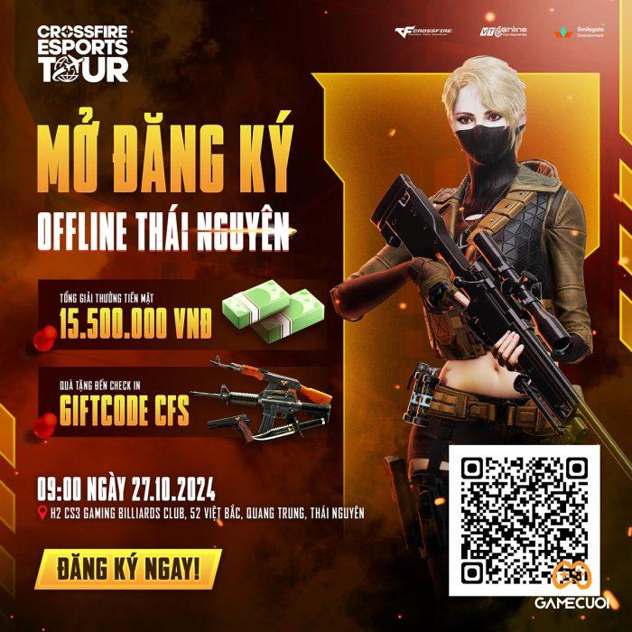 hinh 3 6 Game Cuối