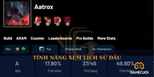 Global of Legends luôn tiến về phía trước với mục tiêu đồng hành cùng League of Legends