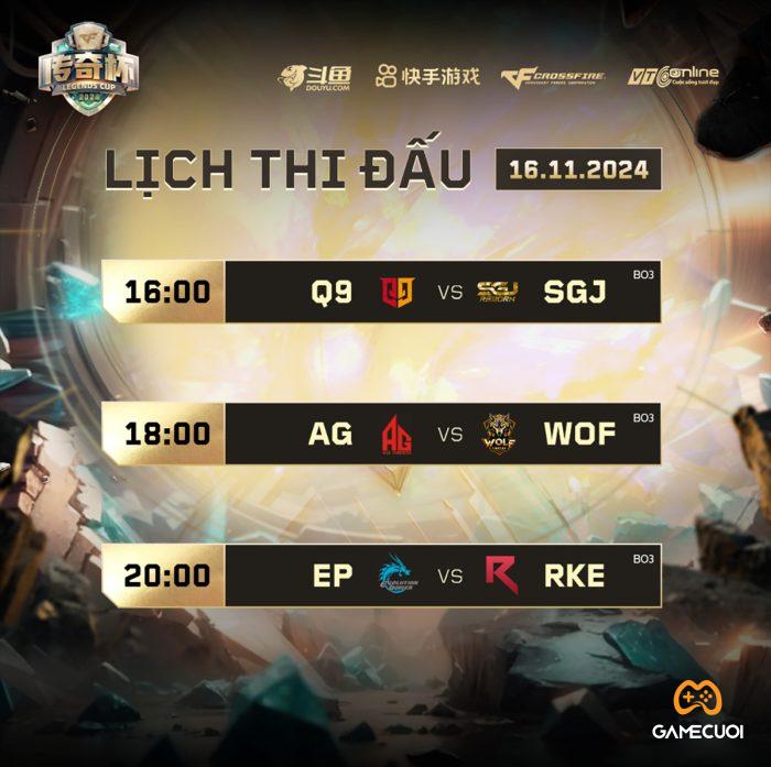 hinh 1 7 Game Cuối