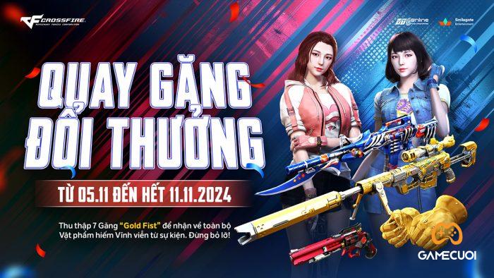 hinh 1 Game Cuối