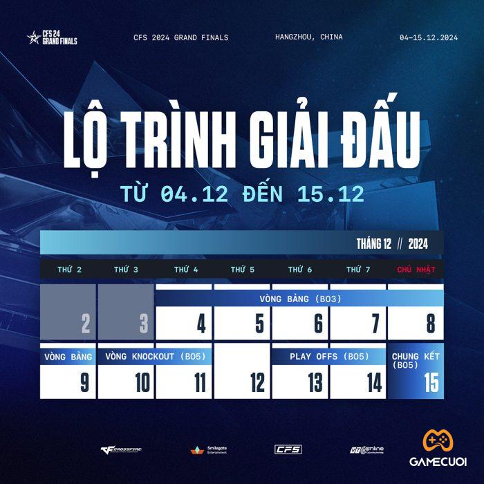 hinh 2 6 Game Cuối