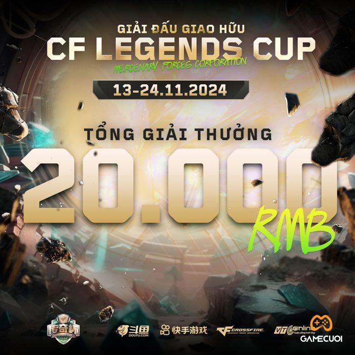 hinh 3 Game Cuối