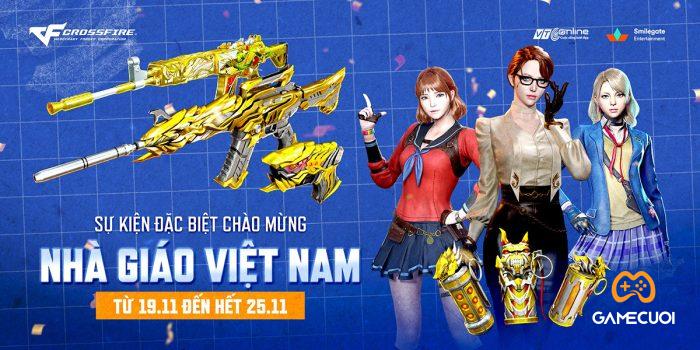 hinh 5 1 Game Cuối