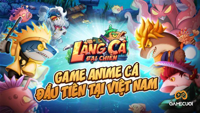 image4 Game Cuối