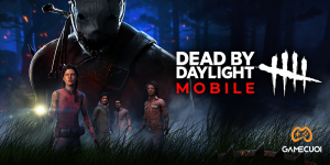 Dead By Daylight Mobile của NetEase Games sẽ ngừng hoạt động để dồn sang bản PC và Console