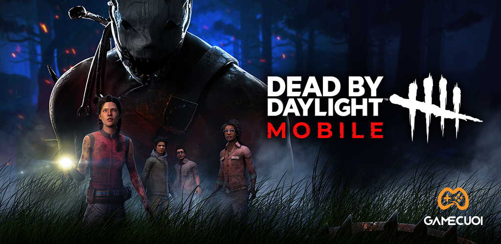 Dead By Daylight Mobile của NetEase Games sẽ ngừng hoạt động để dồn sang bản PC và Console