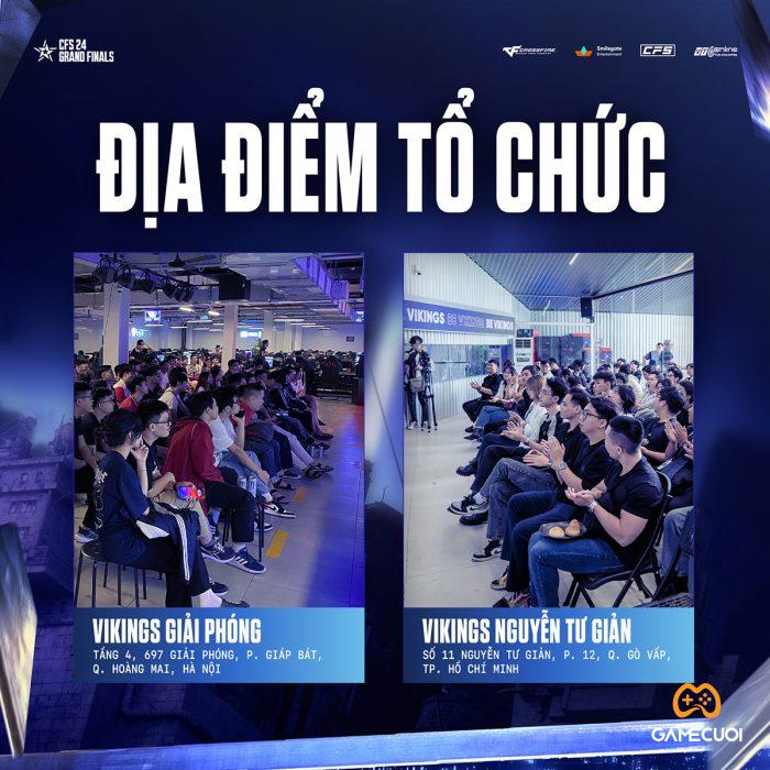 hinh 1 1 Game Cuối