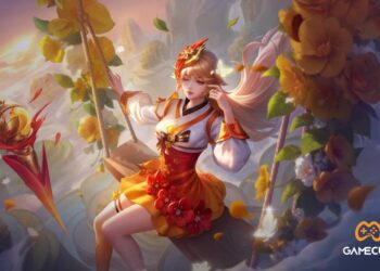 Liên Quân: Những vị tướng khắc chế cứng Sinestrea