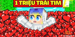 Toga TV là ai? Youtuber triệu view của Minecraft Việt Nam có gì đặc biệt