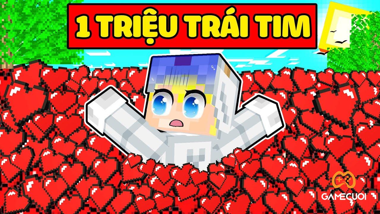 Toga TV là ai? Youtuber triệu view của Minecraft Việt Nam có gì đặc biệt