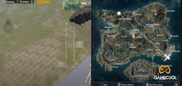 All Fighter Jet Locations In Payload 3 0 Mode PUBG MOBILE Payload 3 0 Jet Locations 🔥 YouTube 01 02 2025 09 11 AM Game Cuối