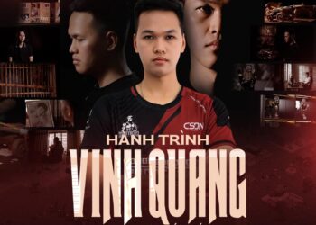 “Người giữ lửa Đế Chế Việt” – Phim tài liệu về Chim Sẻ Đi Nắng sẽ được ra mắt vào Tết năm nay