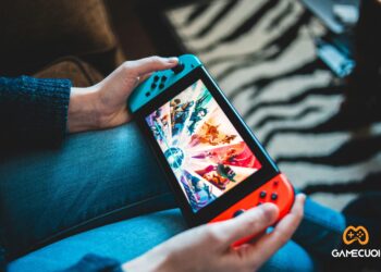 Trò chơi trực tuyến năm 2025: Xu hướng và đổi mới đáng chú ý